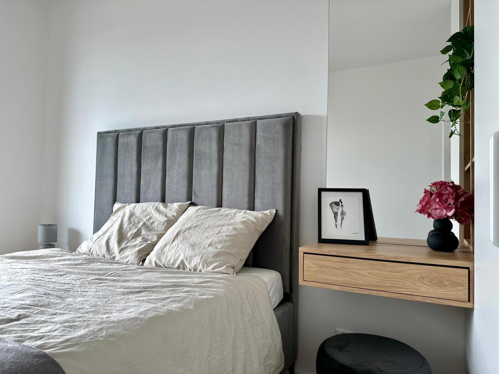 Legnicka Residence I Wroclaw Ngoại thất bức ảnh
